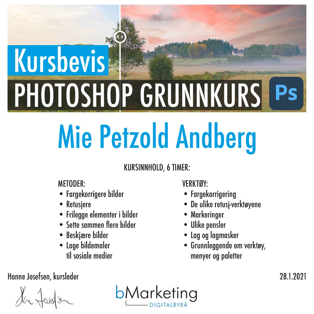 Mie-Andberg-photoshop-web