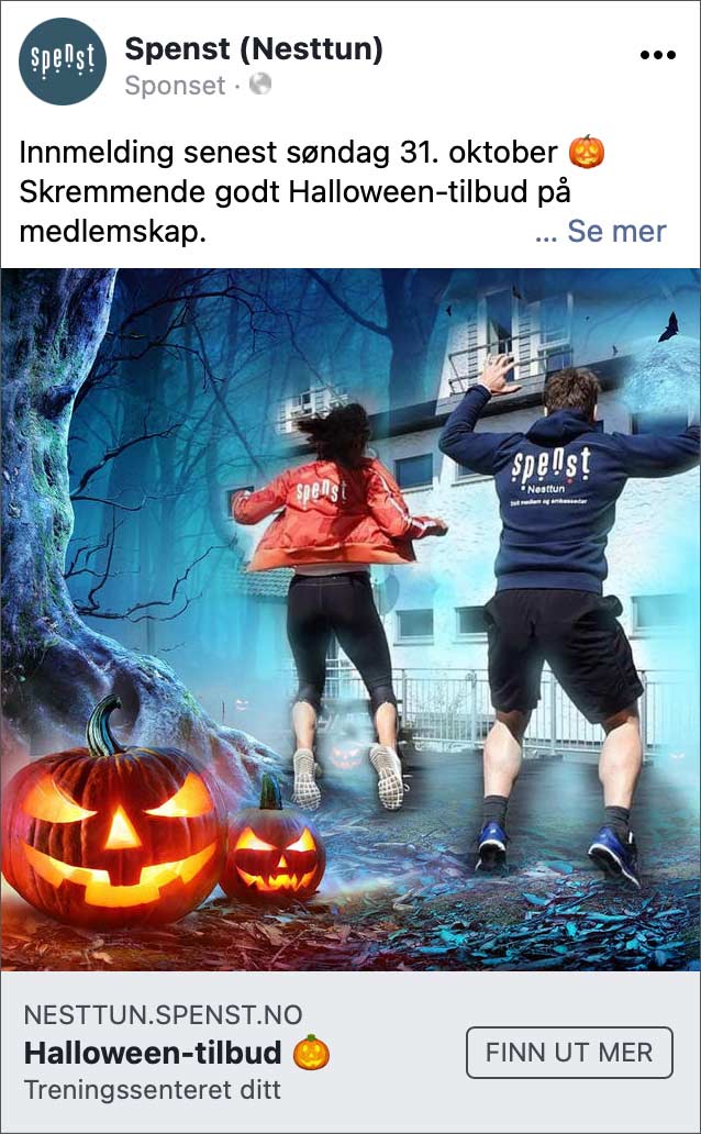 halloween-annonse